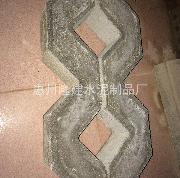ֲש